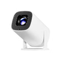 Proyector Mini P30 Pro Android 14 WiFi 6