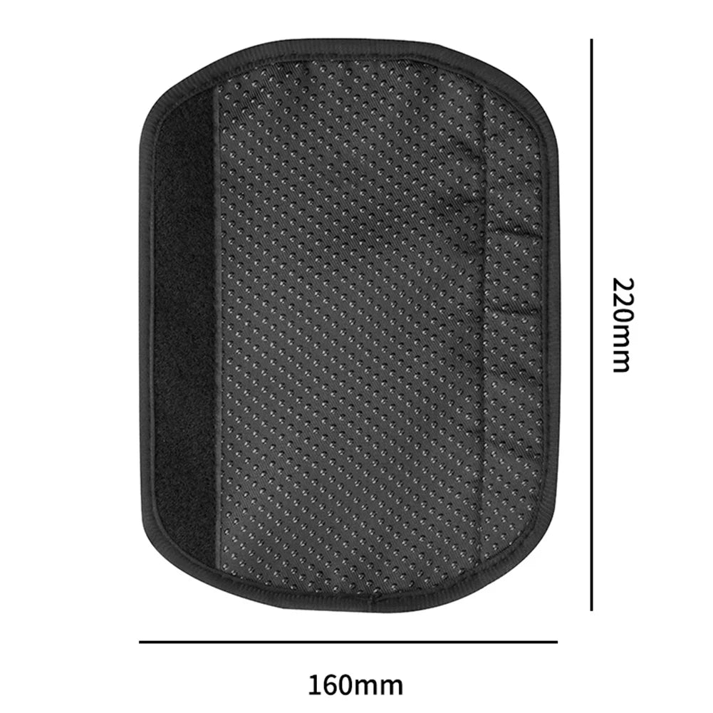 Correa de Transporte Universal para Parlante JBL Boombox