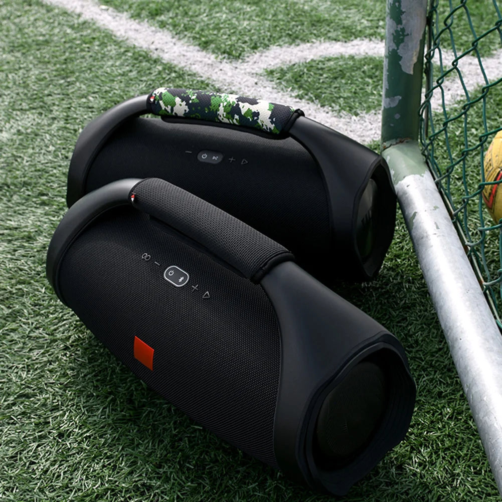Correa de Transporte Universal para Parlante JBL Boombox