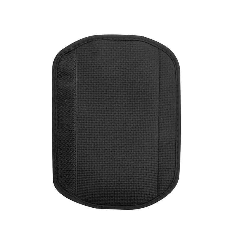 Correa de Transporte Universal para Parlante JBL Boombox