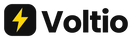 Voltio